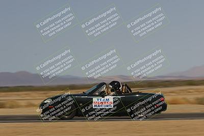 media/Mar-29-2025-Pro Autosports (Sat) [[89b1c017ad]]/3-New Members-Red Group/Session 2 Back Straight Speed Pans/